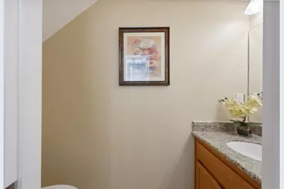 26 Oliveira Loop, Freedom, CA 95019 - Photo 8