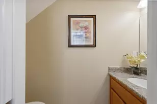 26 Oliveira Loop, Freedom, CA 95019 - Photo 8