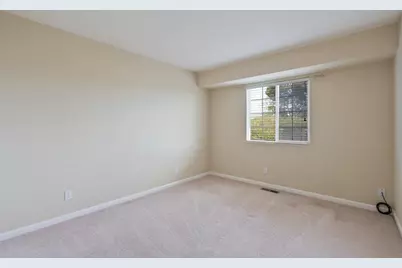 26 Oliveira Loop, Freedom, CA 95019 - Photo 30