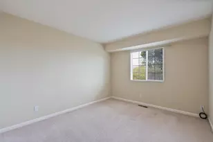 26 Oliveira Loop, Freedom, CA 95019 - Photo 30