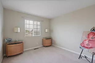 26 Oliveira Loop, Freedom, CA 95019 - Photo 32
