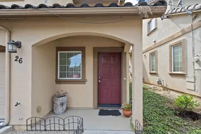 26 Oliveira Loop, Freedom, CA 95019 - Photo 4