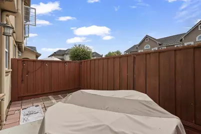 26 Oliveira Loop, Freedom, CA 95019 - Photo 34