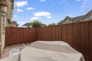 26 Oliveira Loop, Freedom, CA 95019 - Photo 34