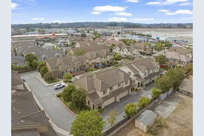 26 Oliveira Loop, Freedom, CA 95019 - Photo 46