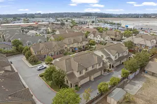 26 Oliveira Loop, Freedom, CA 95019 - Photo 46