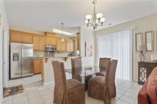 26 Oliveira Loop, Freedom, CA 95019 - Photo 12