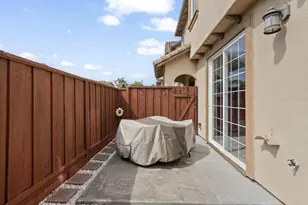 26 Oliveira Loop, Freedom, CA 95019 - Photo 36