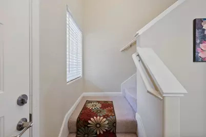 26 Oliveira Loop, Freedom, CA 95019 - Photo 18