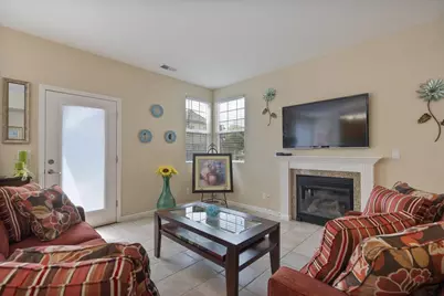 26 Oliveira Loop, Freedom, CA 95019 - Photo 10