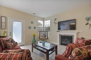 26 Oliveira Loop, Freedom, CA 95019 - Photo 10