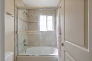 26 Oliveira Loop, Freedom, CA 95019 - Photo 26