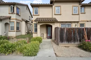 26 Oliveira Loop, Freedom, CA 95019 - Photo 40
