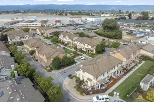 26 Oliveira Loop, Freedom, CA 95019 - Photo 42