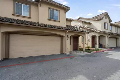 26 Oliveira Loop, Freedom, CA 95019 - Photo 2