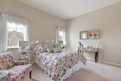 26 Oliveira Loop, Freedom, CA 95019 - Photo 24