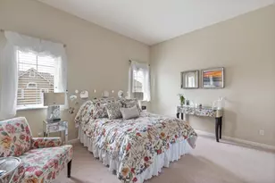 26 Oliveira Loop, Freedom, CA 95019 - Photo 24