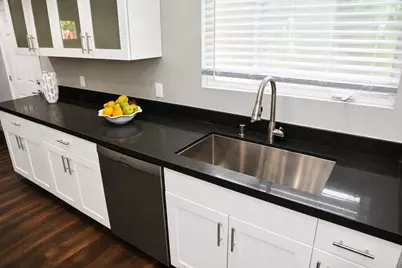 501 &amp; 503 Pierce Rd, Menlo Park, CA 94025 - Photo 4