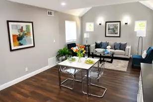 501 &amp 503 Pierce Rd, Menlo Park, CA 94025 - Photo 6