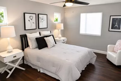 501 &amp; 503 Pierce Rd, Menlo Park, CA 94025 - Photo 14