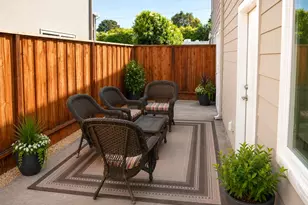 501 &amp 503 Pierce Rd, Menlo Park, CA 94025 - Photo 26