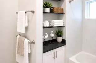 501 &amp 503 Pierce Rd, Menlo Park, CA 94025 - Photo 12