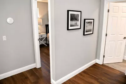 501 &amp; 503 Pierce Rd, Menlo Park, CA 94025 - Photo 10