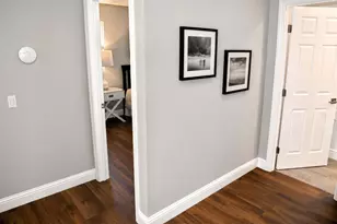 501 &amp 503 Pierce Rd, Menlo Park, CA 94025 - Photo 10