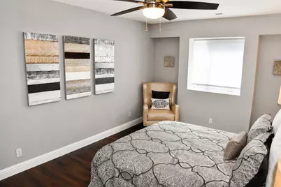 501 &amp; 503 Pierce Rd, Menlo Park, CA 94025 - Photo 16