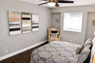 501 &amp 503 Pierce Rd, Menlo Park, CA 94025 - Photo 16