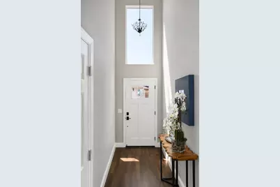 501 &amp; 503 Pierce Rd, Menlo Park, CA 94025 - Photo 2