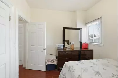 881 W Macarthur Blvd, Emeryville, CA 94608 - Photo 42