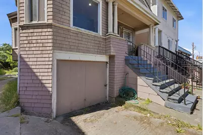 881 W Macarthur Blvd, Emeryville, CA 94608 - Photo 62