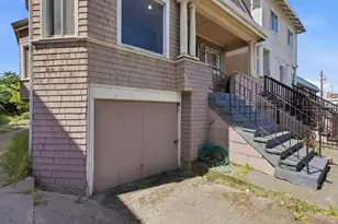 881 W MacArthur Blvd, Emeryville, CA 94608 - Photo 62