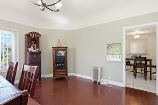 881 W MacArthur Blvd, Emeryville, CA 94608 - Photo 24