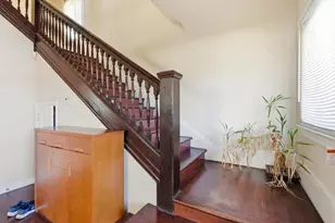 881 W MacArthur Blvd, Emeryville, CA 94608 - Photo 30