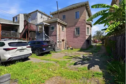 881 W Macarthur Blvd, Emeryville, CA 94608 - Photo 54