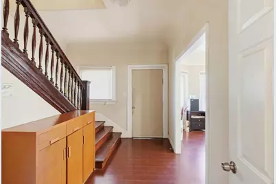 881 W Macarthur Blvd, Emeryville, CA 94608 - Photo 8