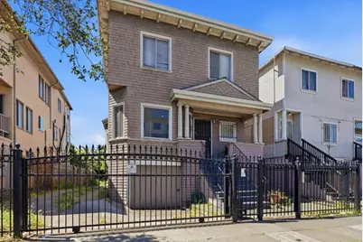 881 W Macarthur Blvd, Emeryville, CA 94608 - Photo 2