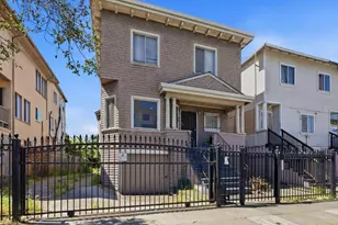 881 W MacArthur Blvd, Emeryville, CA 94608 - Photo 2