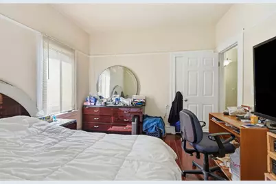 881 W Macarthur Blvd, Emeryville, CA 94608 - Photo 36