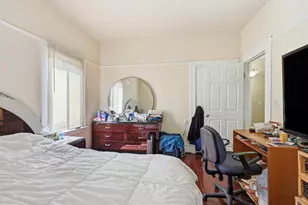 881 W MacArthur Blvd, Emeryville, CA 94608 - Photo 36