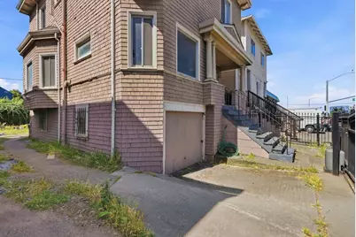 881 W Macarthur Blvd, Emeryville, CA 94608 - Photo 4