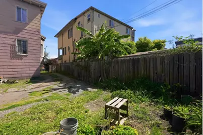 881 W Macarthur Blvd, Emeryville, CA 94608 - Photo 56