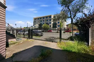 881 W MacArthur Blvd, Emeryville, CA 94608 - Photo 60
