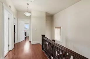 881 W MacArthur Blvd, Emeryville, CA 94608 - Photo 32