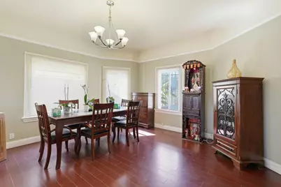 881 W Macarthur Blvd, Emeryville, CA 94608 - Photo 22
