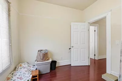 881 W Macarthur Blvd, Emeryville, CA 94608 - Photo 46