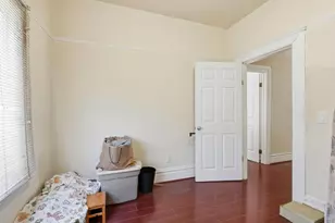 881 W MacArthur Blvd, Emeryville, CA 94608 - Photo 46