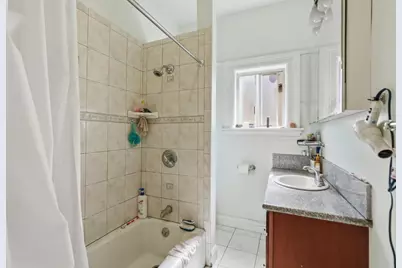 881 W Macarthur Blvd, Emeryville, CA 94608 - Photo 48